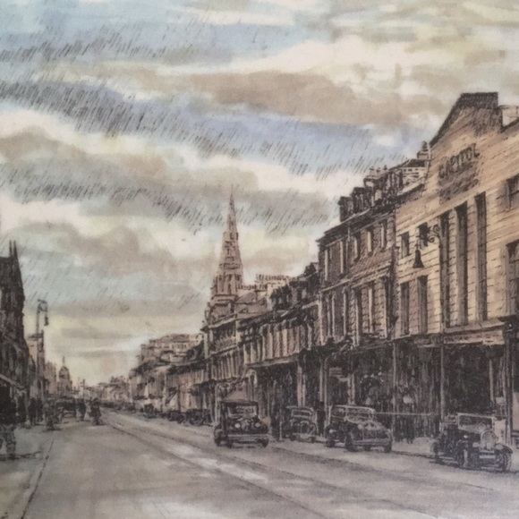 Meet your Posher, Lydia - Picture 1 of 1